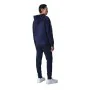 Tracksuit for Adults Champion Legacy Men by Champion, Men - Ref: S64127832, Price: 65,01 €, Discount: %