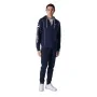 Tracksuit for Adults Champion Legacy Men by Champion, Men - Ref: S64127832, Price: 65,01 €, Discount: %