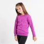 Survêtement Enfant Champion de Champion, Fille - Réf : S64127833, Prix : 33,38 €, Remise : %