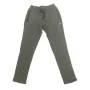 Pantalón para Adultos Alphaventure Nideo Hombre de Alphaventure, Hombre - Ref: S64127837, Precio: 27,81 €, Descuento: %