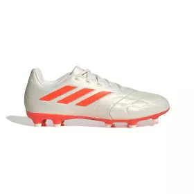 Botas de Fútbol para Adultos Adidas Copa Pure.3 FG de Adidas, Botas - Ref: S64127842, Precio: 67,07 €, Descuento: %