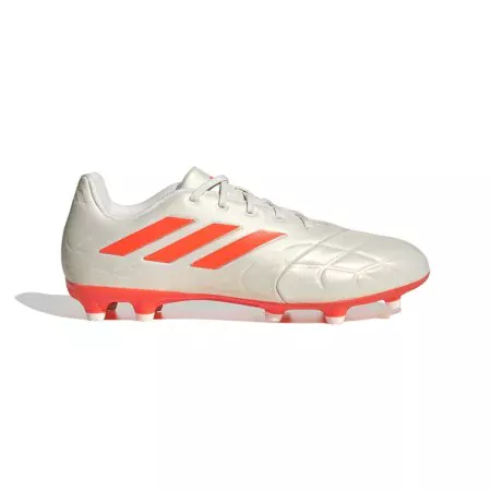 Chuteiras para Adultos Adidas Copa Pure.3 FG de Adidas, Botas - Ref: S64127842, Preço: 67,07 €, Desconto: %