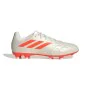 Chaussures de Football pour Adultes Adidas Copa Pure.3 FG de Adidas, Bottes - Réf : S64127842, Prix : 67,07 €, Remise : %