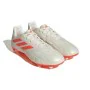 Chaussures de Football pour Adultes Adidas Copa Pure.3 FG de Adidas, Bottes - Réf : S64127842, Prix : 67,07 €, Remise : %