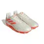 Chuteiras para Adultos Adidas Copa Pure.3 FG de Adidas, Botas - Ref: S64127842, Preço: 67,07 €, Desconto: %