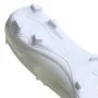 Botas de Fútbol para Adultos Adidas X Speedportal.4 FxG Blanco de Adidas, Botas - Ref: S64127848, Precio: 52,08 €, Descuento: %