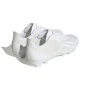 Scarpe da Calcio per Adulti Adidas X Speedportal.4 FxG Bianco di Adidas, Scarpe - Rif: S64127848, Prezzo: 52,08 €, Sconto: %