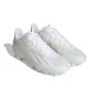 Scarpe da Calcio per Adulti Adidas X Speedportal.4 FxG Bianco di Adidas, Scarpe - Rif: S64127848, Prezzo: 52,08 €, Sconto: %