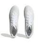 Botas de Fútbol para Adultos Adidas X Speedportal.4 FxG Blanco de Adidas, Botas - Ref: S64127848, Precio: 52,08 €, Descuento: %