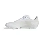 Scarpe da Calcio per Adulti Adidas X Speedportal.4 FxG Bianco di Adidas, Scarpe - Rif: S64127848, Prezzo: 52,08 €, Sconto: %