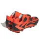 Chaussures de Football pour Adultes Adidas X Speedportal Messi.4 FxG Orange de Adidas, Bottes - Réf : S64127849, Prix : 52,08...