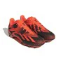 Chuteiras para Adultos Adidas X Speedportal Messi.4 FxG Laranja de Adidas, Botas - Ref: S64127849, Preço: 52,08 €, Desconto: %