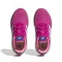 Running Shoes for Kids Adidas Nebzed by Adidas, Girls - Ref: S64127863, Price: 41,22 €, Discount: %