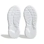 Sapatilhas de Running Infantis Adidas Nebzed de Adidas, Menina - Ref: S64127863, Preço: 41,22 €, Desconto: %