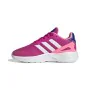 Chaussures de Running pour Enfants Adidas Nebzed de Adidas, Fille - Réf : S64127863, Prix : 41,22 €, Remise : %