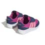 Running Shoes for Kids Adidas Run 70s by Adidas, Girls - Ref: S64127865, Price: 31,73 €, Discount: %