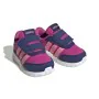 Running Shoes for Kids Adidas Run 70s by Adidas, Girls - Ref: S64127865, Price: 31,73 €, Discount: %