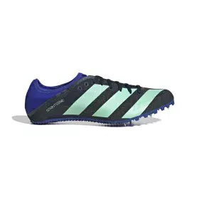 Sapatilhas de Running para Adultos Adidas SprintStar Azul de Adidas, Homem - Ref: S64127868, Preço: 60,37 €, Desconto: %