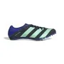 Zapatillas de Running para Adultos Adidas SprintStar Azul de Adidas, Hombre - Ref: S64127868, Precio: 60,37 €, Descuento: %