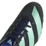 Chaussures de Running pour Adultes Adidas SprintStar Bleu de Adidas, Homme - Réf : S64127868, Prix : 60,37 €, Remise : %