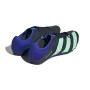 Chaussures de Running pour Adultes Adidas SprintStar Bleu de Adidas, Homme - Réf : S64127868, Prix : 60,37 €, Remise : %