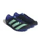 Chaussures de Running pour Adultes Adidas SprintStar Bleu de Adidas, Homme - Réf : S64127868, Prix : 60,37 €, Remise : %