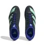 Chaussures de Running pour Adultes Adidas SprintStar Bleu de Adidas, Homme - Réf : S64127868, Prix : 60,37 €, Remise : %