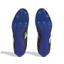 Sapatilhas de Running para Adultos Adidas SprintStar Azul de Adidas, Homem - Ref: S64127868, Preço: 60,37 €, Desconto: %