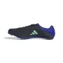 Chaussures de Running pour Adultes Adidas SprintStar Bleu de Adidas, Homme - Réf : S64127868, Prix : 60,37 €, Remise : %