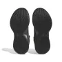 Sapatilhas de Basquetebol para Adultos Adidas Cross Em Up 5 Preto de Adidas, Ténis - Ref: S64127870, Preço: 47,73 €, Desconto: %