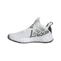 Zapatillas de Baloncesto para Adultos Adidas Ownthegame Blanco de Adidas, Zapatillas - Ref: S64127872, Precio: 57,73 €, Descu...