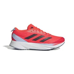 Scarpe da Running per Adulti Adidas Adizero SL Rosso di Adidas, Uomo - Rif: S64127879, Prezzo: 105,28 €, Sconto: %