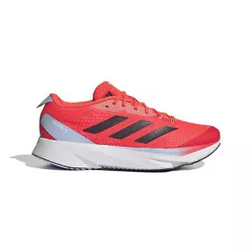 Running Shoes for Adults Adidas Adizero SL Red by Adidas, Men - Ref: S64127879, Price: 105,28 €, Discount: %