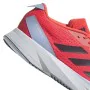 Chaussures de Running pour Adultes Adidas Adizero SL Rouge de Adidas, Homme - Réf : S64127879, Prix : 105,28 €, Remise : %