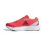 Chaussures de Running pour Adultes Adidas Adizero SL Rouge de Adidas, Homme - Réf : S64127879, Prix : 105,28 €, Remise : %