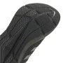 Sapatilhas de Running para Adultos Adidas Questar Preto de Adidas, Homem - Ref: S64127883, Preço: 63,72 €, Desconto: %