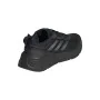 Chaussures de Running pour Adultes Adidas Questar Noir de Adidas, Homme - Réf : S64127883, Prix : 63,72 €, Remise : %