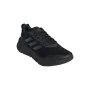 Chaussures de Running pour Adultes Adidas Questar Noir de Adidas, Homme - Réf : S64127883, Prix : 63,72 €, Remise : %