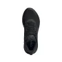 Sapatilhas de Running para Adultos Adidas Questar Preto de Adidas, Homem - Ref: S64127883, Preço: 63,72 €, Desconto: %