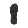 Sapatilhas de Running para Adultos Adidas Questar Preto de Adidas, Homem - Ref: S64127883, Preço: 63,72 €, Desconto: %