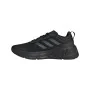 Chaussures de Running pour Adultes Adidas Questar Noir de Adidas, Homme - Réf : S64127883, Prix : 63,72 €, Remise : %