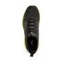 Sapatilhas de Running para Adultos Mizuno Wave Neo Wind Preto de Mizuno, Homem - Ref: S64127923, Preço: 137,35 €, Desconto: %