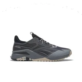 Trainers Reebok Nano X2 TR Adventure by Reebok, Footwear - Ref: S64127935, Price: 96,38 €, Discount: %