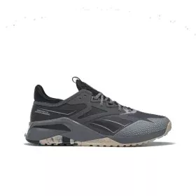 Scarpe Sportive Reebok Nano X2 TR Adventure di Reebok, Scarpe - Rif: S64127935, Prezzo: 96,38 €, Sconto: %