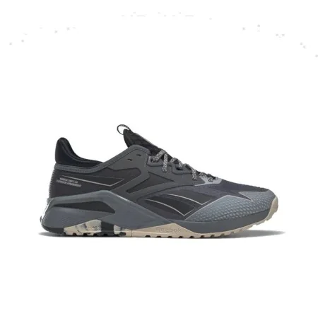 Sapatilhas Desportivas Reebok Nano X2 TR Adventure de Reebok, Ténis - Ref: S64127935, Preço: 96,38 €, Desconto: %