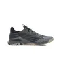 Baskets Reebok Nano X2 TR Adventure de Reebok, Baskets - Réf : S64127935, Prix : 96,38 €, Remise : %