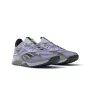 Baskets Reebok Nano X2 TR Adventure Bleu de Reebok, Baskets - Réf : S64127936, Prix : 113,39 €, Remise : %