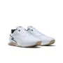 Baskets Reebok Nano X3 Blanc de Reebok, Baskets - Réf : S64127937, Prix : 113,39 €, Remise : %