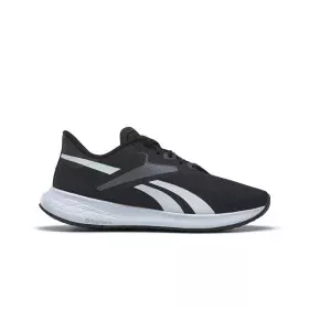 Running Shoes for Adults Reebok Energen Run 3 Black by Reebok, Men - Ref: S64127939, Price: 51,64 €, Discount: %