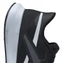 Sapatilhas de Running para Adultos Reebok Energen Run 3 Preto de Reebok, Homem - Ref: S64127939, Preço: 51,64 €, Desconto: %